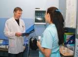  Dr Vorobiev Clinic Sremskih Boraca 2E, 11080 Zemun (Belgrade) 