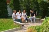  Dr Vorobiev Clinic Sremskih Boraca 2E, 11080 Zemun (Belgrade) 