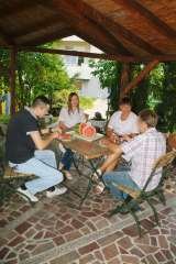  Dr Vorobiev Clinic Sremskih Boraca 2E, 11080 Zemun (Belgrade) 