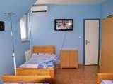  Dr Vorobiev Clinic Sremskih Boraca 2E, 11080 Zemun (Belgrade) 