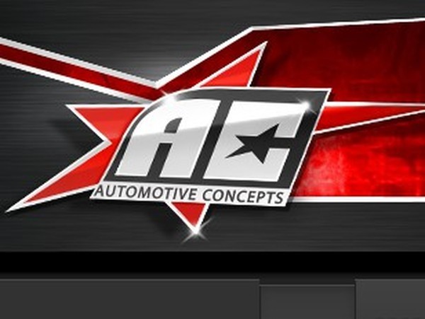  Profile Photos of Automotive Concepts 2731 Nevada Avenue - Photo 1 of 1