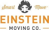 Einstein Moving Company, Austin