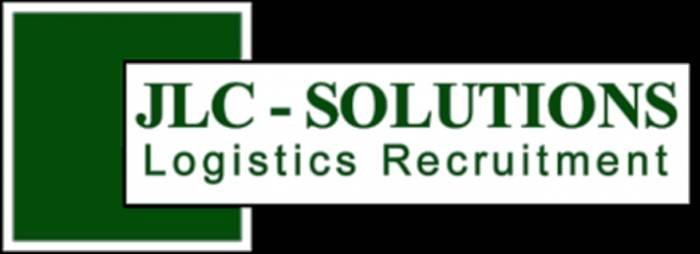  Profile Photos of JLC Solutions Logistics Recruitment 3 Symington Way - Photo 1 of 1