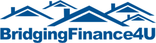 Profile Photos of Bridging Finance 4u 525e Hertford Rd - Photo 1 of 1