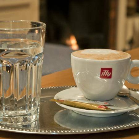  Profile Photos of Limetree Kitchen 14 Station Street - Photo 1 of 6