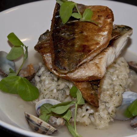  Profile Photos of Limetree Kitchen 14 Station Street - Photo 3 of 6