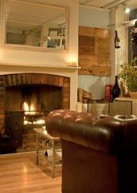  Profile Photos of Limetree Kitchen 14 Station Street - Photo 6 of 6