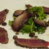  Limetree Kitchen 14 Station Street 