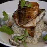 Limetree Kitchen, Lewes
