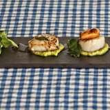 Limetree Kitchen, Lewes