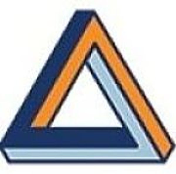  Profile Photos of Advisen Ltd. 1430 Broadway, 8th floor - Photo 1 of 2