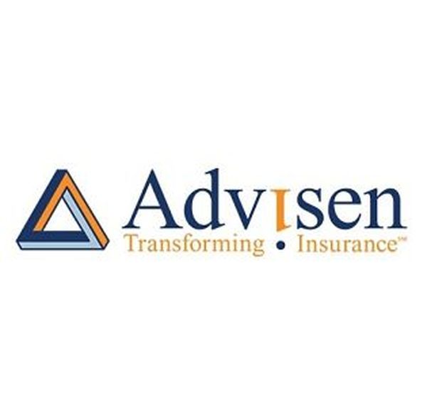  Profile Photos of Advisen Ltd. 1430 Broadway, 8th floor - Photo 2 of 2