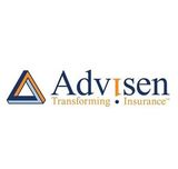 Advisen Ltd., New York