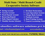 MLM Auto Fill, MLM Board Plan, MLM Career, MLM Software, MLM Career Plan, Bangalore
