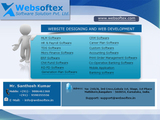 Chit Fund, Top Chitfund, Chit Companies, Chitfund India, Chit Fund Management, Bangalore
