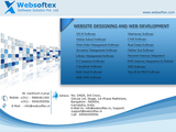 Menus & Prices, Chit Fund, Top Chitfund, Chit Companies, Chitfund India, Chit Fund Management, Bangalore