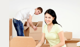 London Man and Van A Most  Reliable Removals Company, London