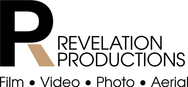  Profile Photos of Revelation Productions Pte Ltd 18 Kaki Bukit Road 3 #04-18 Entrepreneur Business Centre - Photo 1 of 1
