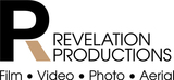 Revelation Productions Pte Ltd, Singapore
