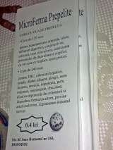 Crescatorie Prepelite Dorohoi jud. Botosani, Dorohoi