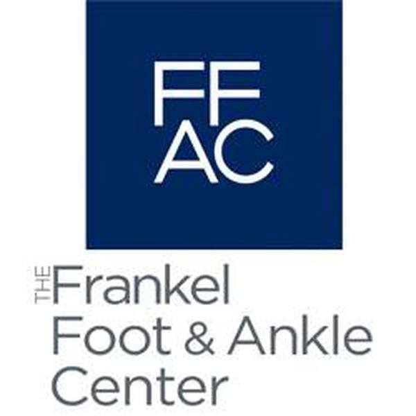  Profile Photos of Frankel Foot & Ankle Center 518 Route 209 - Photo 1 of 2
