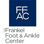  Profile Photos of Frankel Foot & Ankle Center 518 Route 209 - Photo 2 of 2