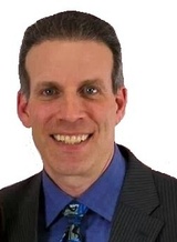 Frankel Foot & Ankle Center, Milford