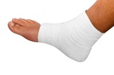 Frankel Foot & Ankle Center, Milford