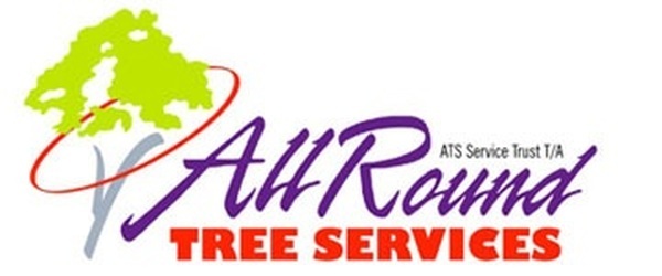  Profile Photos of AllRound Tree Services 2/35 Cessna Drive - Photo 1 of 1