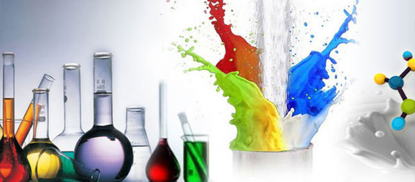  Profile Photos of Rubber Chemicals Suppliers By Goldline Ventures 1307C Pan Mandi, Sadar Bazar - Photo 3 of 3
