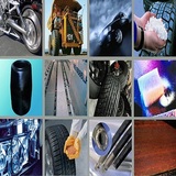 Rubber Chemicals Suppliers By Goldline Ventures, Delhi
