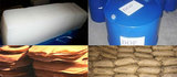 Rubber Chemicals Suppliers By Goldline Ventures, Delhi