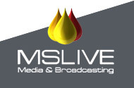  Profile Photos of Mslive Technologies | Ms live | Mslive Official Site CHENNAI NO 10,  VALLIAMMAL STREET, KILPAUK, CHENNAI - Photo 1 of 4