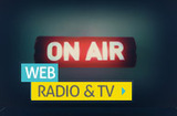 Mslive Technologies | Ms live | Mslive Official Site CHENNAI, CHENNAI