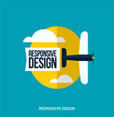 Mslive Technologies | Ms live | Mslive Official Site CHENNAI, CHENNAI