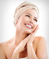 Services of Sanctuary Salon & Med Spa