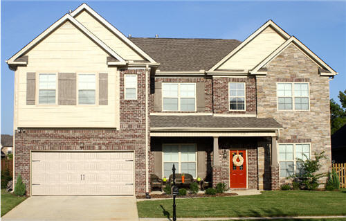  Profile Photos of CertaPro Painters of Madison, AL 56 Hughes Road, #1832 - Photo 2 of 6