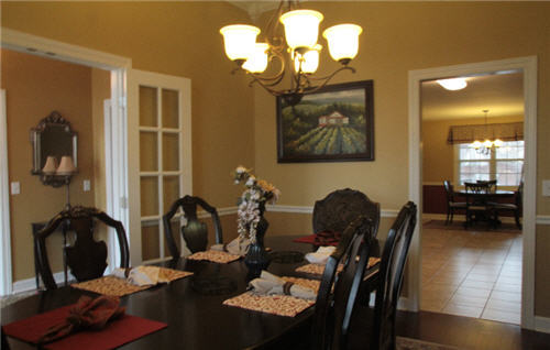 Profile Photos of CertaPro Painters of Madison, AL 56 Hughes Road, #1832 - Photo 3 of 6