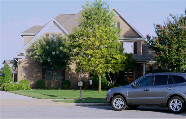  Profile Photos of CertaPro Painters of Madison, AL 56 Hughes Road, #1832 - Photo 4 of 6