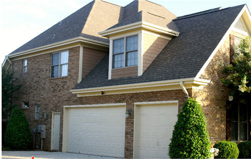  Profile Photos of CertaPro Painters of Madison, AL 56 Hughes Road, #1832 - Photo 5 of 6