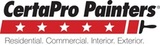  CertaPro Painters of Madison, AL 56 Hughes Road, #1832 