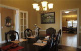  CertaPro Painters of Madison, AL 56 Hughes Road, #1832 