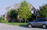  CertaPro Painters of Madison, AL 56 Hughes Road, #1832 