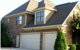  CertaPro Painters of Madison, AL 56 Hughes Road, #1832 