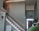  CertaPro Painters of Madison, AL 56 Hughes Road, #1832 