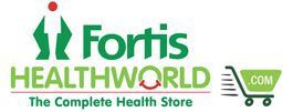  Profile Photos of Fortis RWL Healthworld Limited, D1/5, 2nd Floor Okhla Phase-2, - Photo 1 of 1