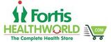 Fortis, New Delhi