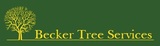 Becker Tree Services, Loughton