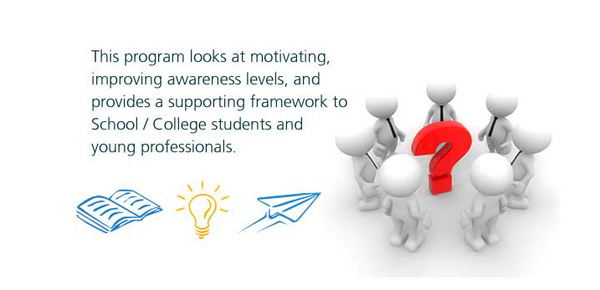  Profile Photos of Personality Develoment Courses Chennai | soft skill training course AA Edutech Private Limited  1/74, East Coast Road,  Kottivakkam, Chennai - 600 041. - Photo 1 of 6