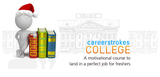 Personality Develoment Courses Chennai | soft skill training course, chennai
